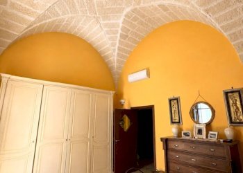 Foto 20 - Four-room apartment via xx settembre, Cutrofiano - photo 20