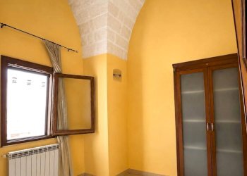 Foto 22 - Four-room apartment via xx settembre, Cutrofiano - photo 22