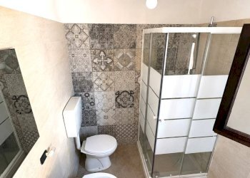 Foto 25 - Four-room apartment via xx settembre, Cutrofiano - photo 25