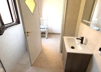 Foto 26 - Four-room apartment via xx settembre, Cutrofiano - photo 26