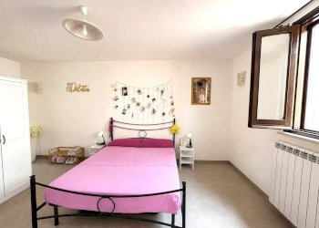 Foto 28 - Four-room apartment via xx settembre, Cutrofiano - photo 28