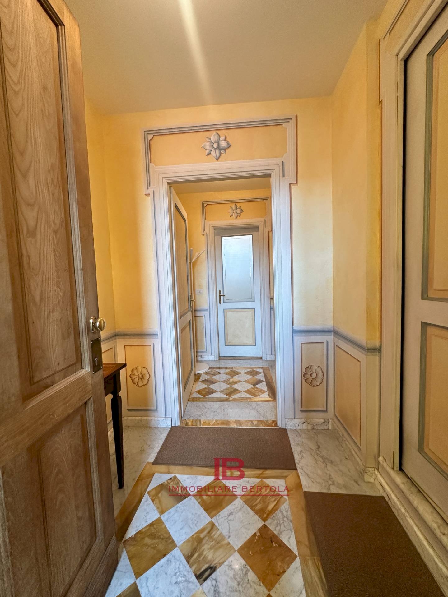 Foto 1 - Bilocale VIA FRATELLI RAMORINO, Cuneo - foto 1