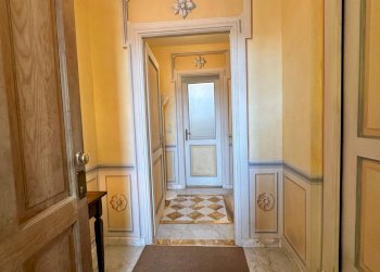 Foto 1 - Bilocale VIA FRATELLI RAMORINO, Cuneo - foto 1