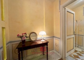 Foto 2 - Bilocale VIA FRATELLI RAMORINO, Cuneo - foto 2
