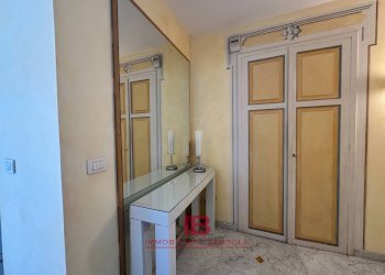 Foto 3 - Bilocale VIA FRATELLI RAMORINO, Cuneo - foto 3