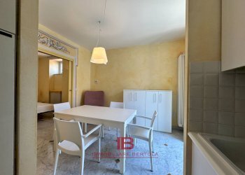 Foto 4 - Bilocale VIA FRATELLI RAMORINO, Cuneo - foto 4