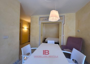 Foto 5 - Bilocale VIA FRATELLI RAMORINO, Cuneo - foto 5