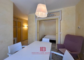 Foto 6 - Bilocale VIA FRATELLI RAMORINO, Cuneo - foto 6