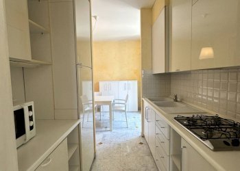 Foto 7 - Bilocale VIA FRATELLI RAMORINO, Cuneo - foto 7
