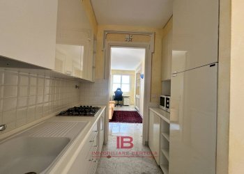 Foto 8 - Bilocale VIA FRATELLI RAMORINO, Cuneo - foto 8