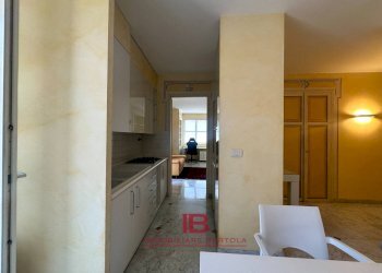 Foto 9 - Bilocale VIA FRATELLI RAMORINO, Cuneo - foto 9