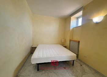 Foto 10 - Bilocale VIA FRATELLI RAMORINO, Cuneo - foto 10