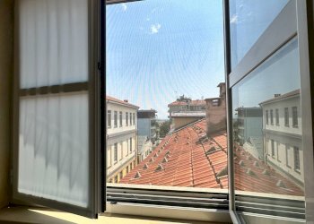 Foto 16 - Bilocale VIA FRATELLI RAMORINO, Cuneo - foto 16