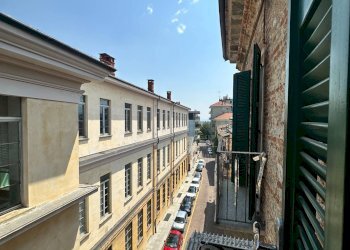 Foto 17 - Bilocale VIA FRATELLI RAMORINO, Cuneo - foto 17