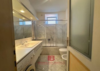 Foto 18 - Bilocale VIA FRATELLI RAMORINO, Cuneo - foto 18