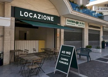 Zona - Shop via Roma, 75, Pomezia - photo 1