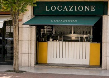 Ingresso - Shop via Roma, 75, Pomezia - photo 2