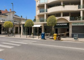 Zona - Shop via Roma, 75, Pomezia - photo 3