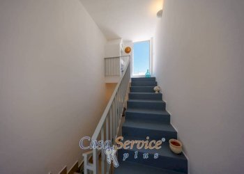 Scala - Independent house via Tuglie, Tuglie - photo 7