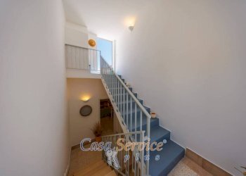 Scala - Independent house via Tuglie, Tuglie - photo 8