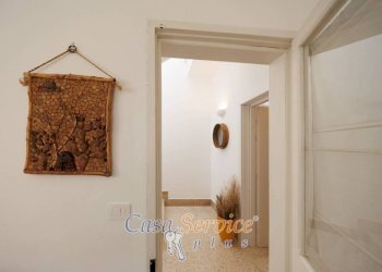 Disimpegno - Independent house via Tuglie, Tuglie - photo 11