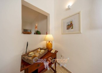 Disimpegno - Independent house via Tuglie, Tuglie - photo 12