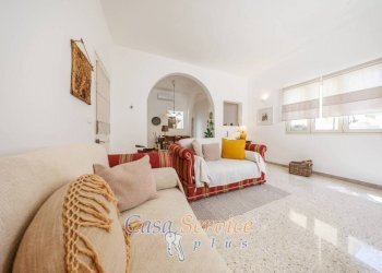 Salone - Independent house via Tuglie, Tuglie - photo 14