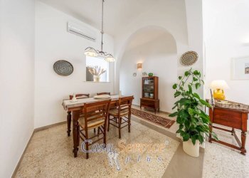 Salone - Independent house via Tuglie, Tuglie - photo 15
