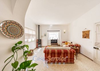 Salone - Independent house via Tuglie, Tuglie - photo 16