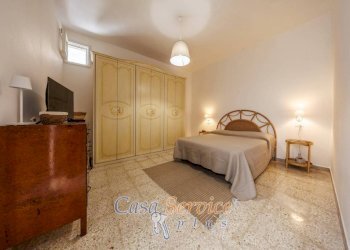 Camera da letto - Independent house via Tuglie, Tuglie - photo 17