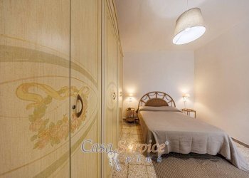 Camera da letto - Independent house via Tuglie, Tuglie - photo 18