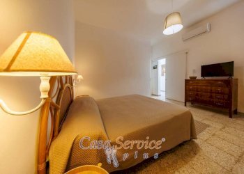 Camera da letto - Independent house via Tuglie, Tuglie - photo 19