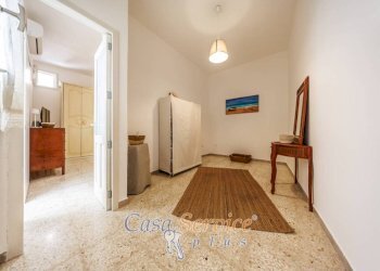 Ingresso - Independent house via Tuglie, Tuglie - photo 20