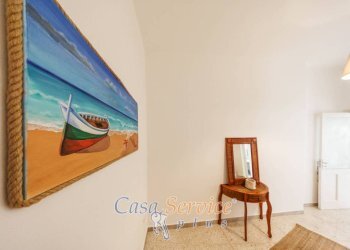 Altro - Independent house via Tuglie, Tuglie - photo 21