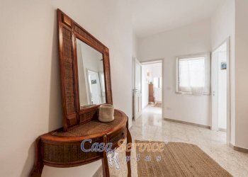 Ingresso - Independent house via Tuglie, Tuglie - photo 22