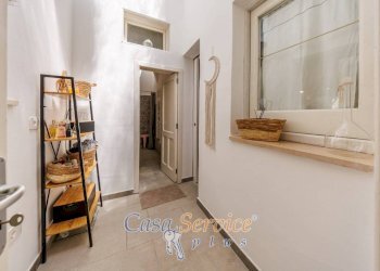 Ingresso - Independent house via Tuglie, Tuglie - photo 23