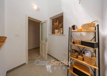 Ripostiglio - Independent house via Tuglie, Tuglie - photo 25
