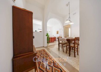 Ingresso - Independent house via Tuglie, Tuglie - photo 26