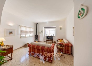Salone - Independent house via Tuglie, Tuglie - photo 29