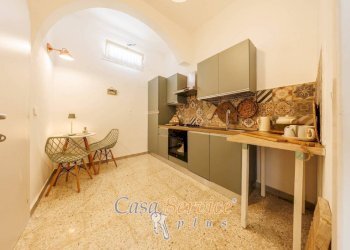 Cucina - Independent house via Tuglie, Tuglie - photo 30