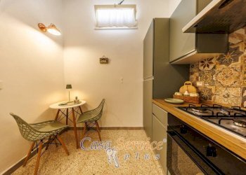 Cucina - Independent house via Tuglie, Tuglie - photo 31