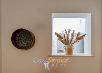 Interno palazzo - Independent house via Tuglie, Tuglie - photo 43