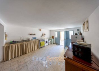 Cantina - Independent house via Tuglie, Tuglie - photo 44