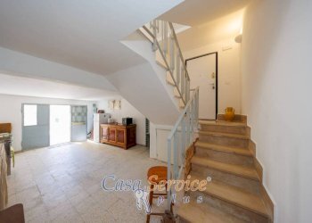 Scala - Independent house via Tuglie, Tuglie - photo 47