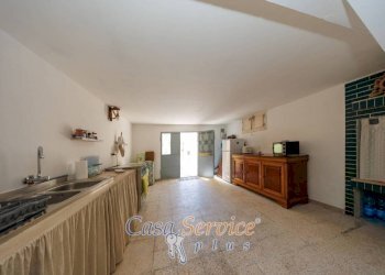 Cucina - Independent house via Tuglie, Tuglie - photo 48