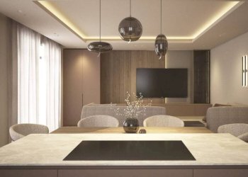 Cucina - Casa indipendente via Padova, Matino - foto 9