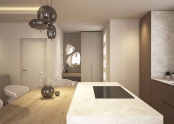Cucina - Casa indipendente via Padova, Matino - foto 10