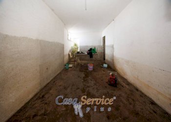Cantina - Casa indipendente SP362, Supersano - foto 16