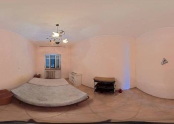 Camera da letto - Casa indipendente SP362, Supersano - foto 25