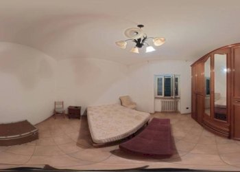 Salone - Casa indipendente SP362, Supersano - foto 27